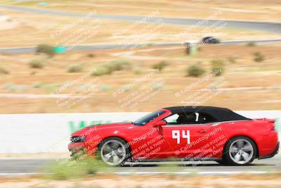 media/Jun-24-2023-Speed Ventures (Sat) [[e4846f1b89]]/3-Yellow/session 3 turn 4a/